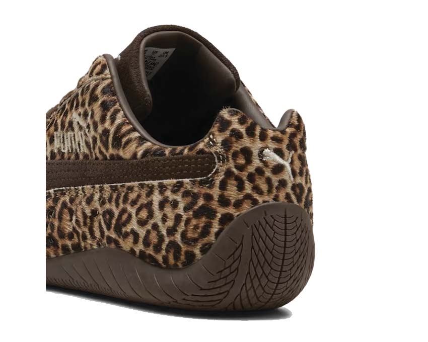 Puma Speedcat Wild W
