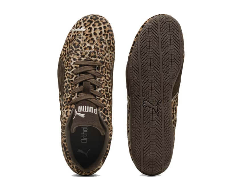 Puma Speedcat Wild W