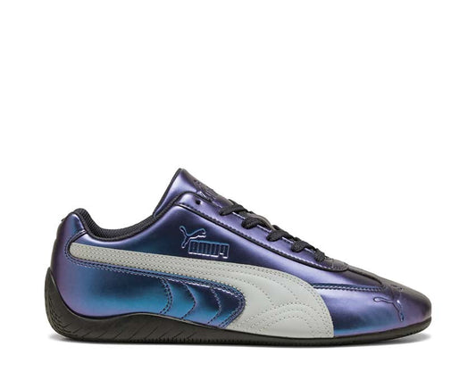 Puma Speedcat Y2K