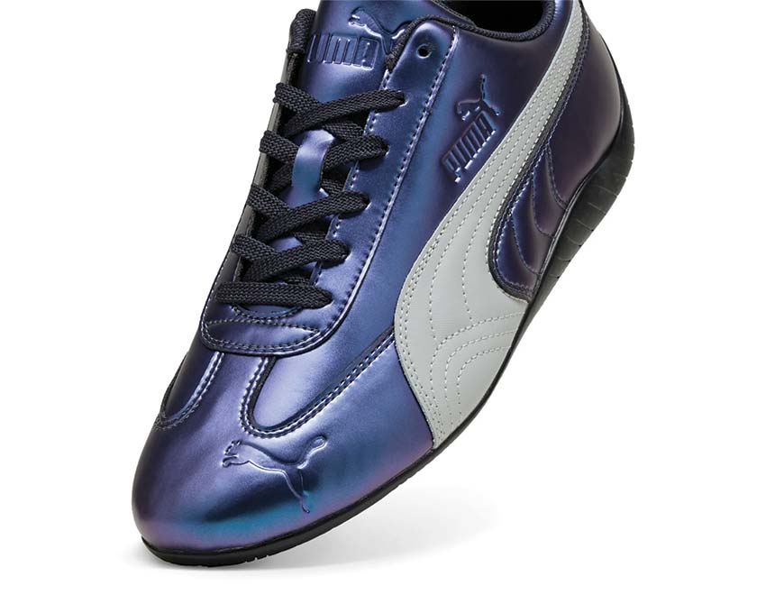Puma Speedcat Y2K