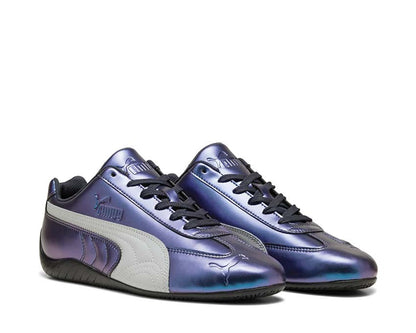 Puma Speedcat Y2K