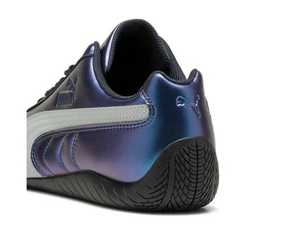 Puma Speedcat Y2K