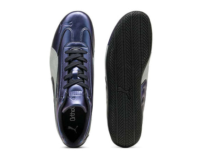 Puma Speedcat Y2K
