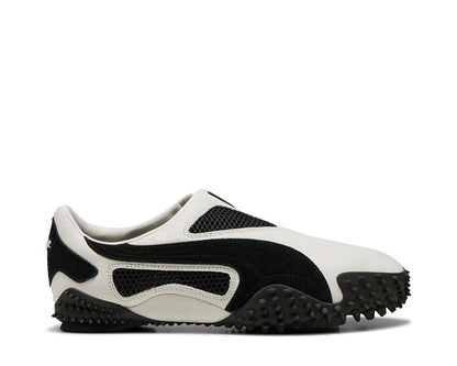 Puma Ur Mostro "Warm White"