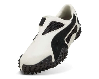 Puma Ur Mostro "Warm White"