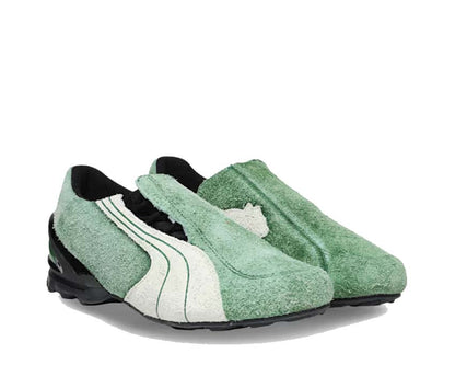 Puma V-S1 Kidsuper "Green"