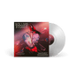 Hackney Diamonds - The Rolling Stones [Colour Vinyl]