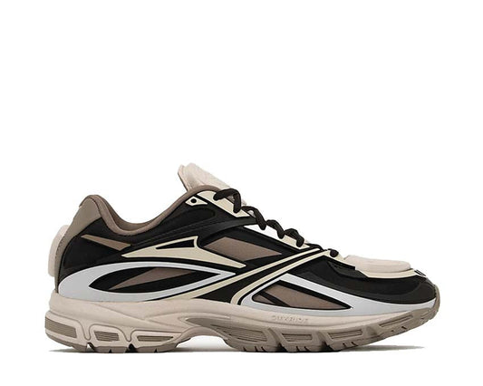 Reebok Premier Road Modern "Sandy Mix"