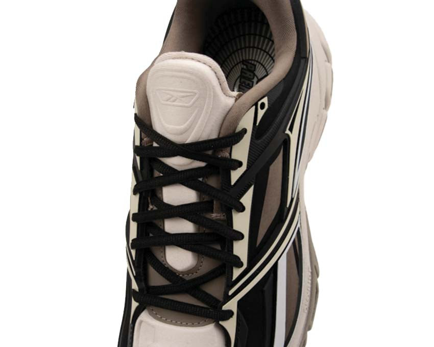 Reebok Premier Road Modern "Sandy Mix"