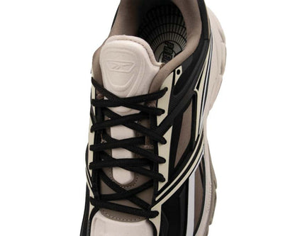 Reebok Premier Road Modern "Sandy Mix"