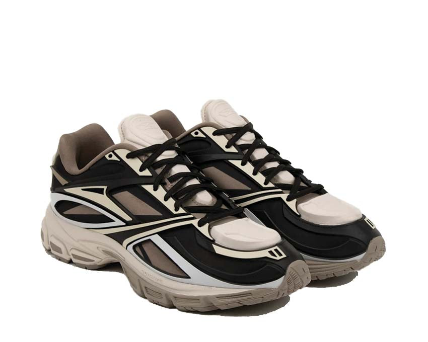 Reebok Premier Road Modern "Sandy Mix"