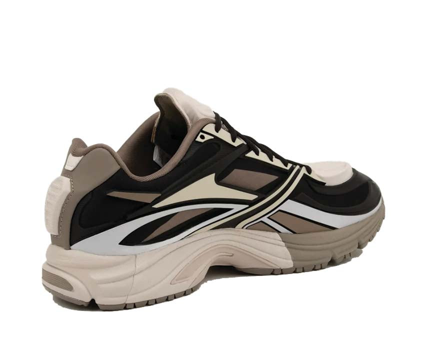 Reebok Premier Road Modern "Sandy Mix"