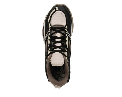 Reebok Premier Road Modern "Sandy Mix"