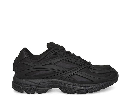 Reebok Premier Road Modern "Black"