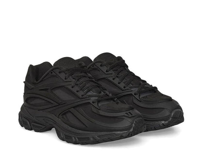 Reebok Premier Road Modern "Black"