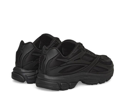 Reebok Premier Road Modern "Black"