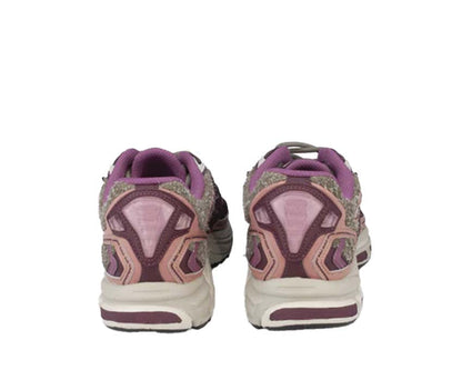 Reebok Premier Road Ultra "Cherry"
