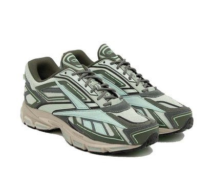 Reebok Premier Road Ultra "Green"