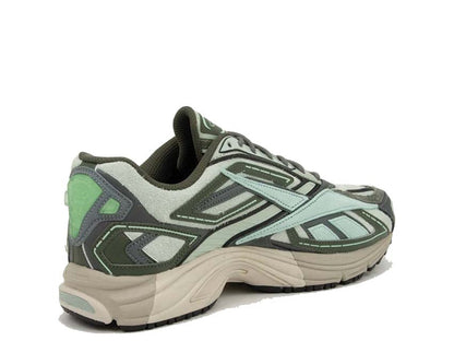 Reebok Premier Road Ultra "Green"