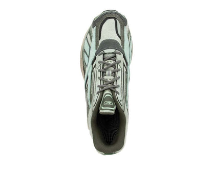 Reebok Premier Road Ultra "Green"