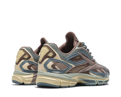 Reebok Premier Road Ultra "Light Fog"