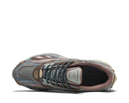 Reebok Premier Road Ultra "Light Fog"