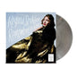 Remember Us To Life (Reissue) - Regina Spektor [Colour Vinyl]