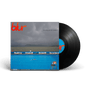 The Ballad Of Darren - Blur [VINYL]