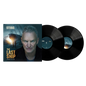 The Last Ship (Expanded Edition) - Sting [VINYL]