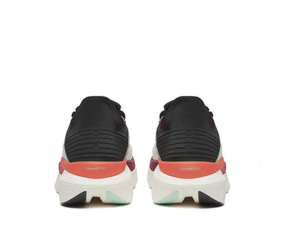Saucony Endorphin Elite 2 "Crimson"