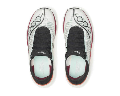 Saucony Endorphin Elite 2 "Crimson"