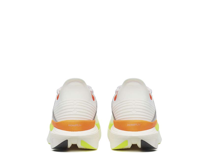 Saucony Endorphin Elite 2 "White"