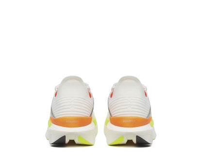 Saucony Endorphin Elite 2 "White"