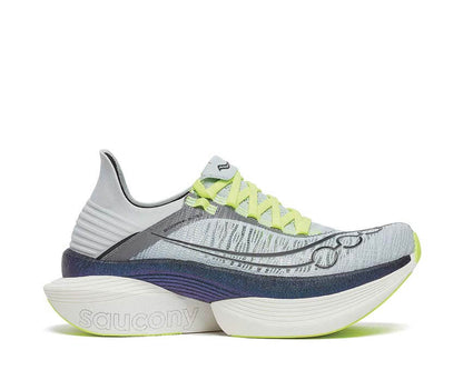 Saucony Endorphin Elite 2 "Airy"