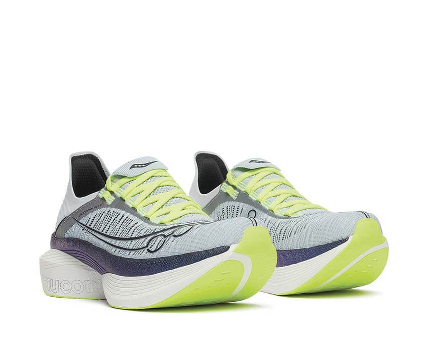 Saucony Endorphin Elite 2 "Airy"