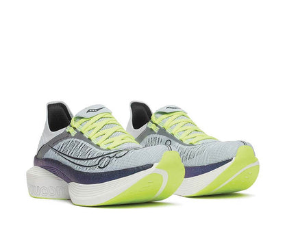 Saucony Endorphin Elite 2 "Airy"