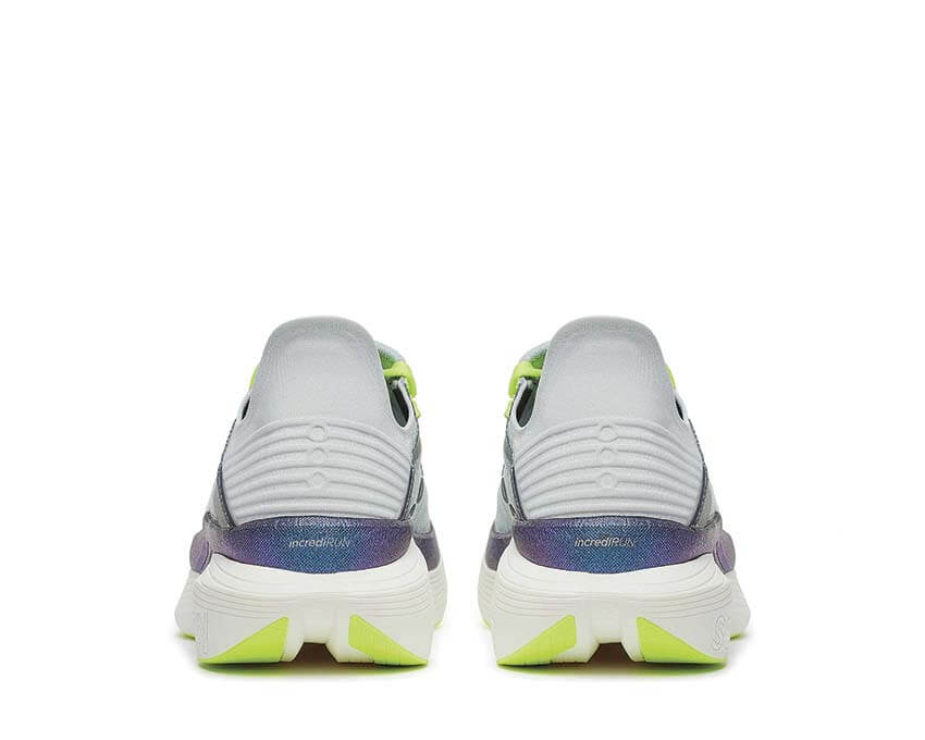 Saucony Endorphin Elite 2 "Airy"
