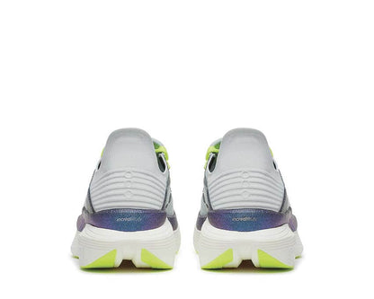 Saucony Endorphin Elite 2 "Airy"