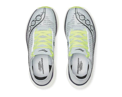 Saucony Endorphin Elite 2 "Airy"