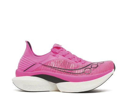 Saucony Endorphin Elite 2 "Shock"