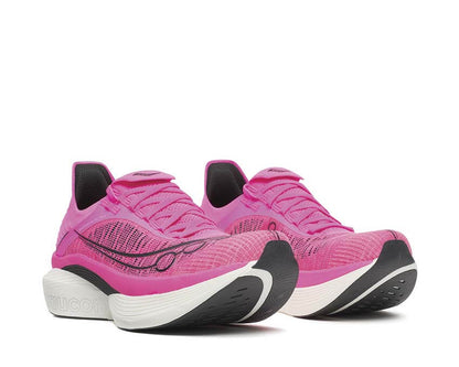 Saucony Endorphin Elite 2 "Shock"