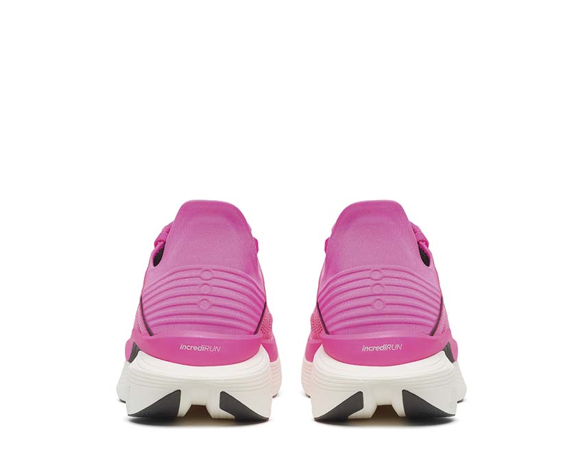 Saucony Endorphin Elite 2 "Shock"
