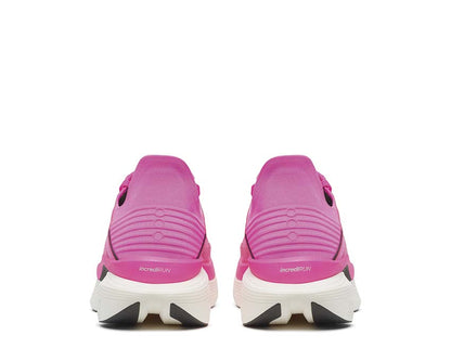 Saucony Endorphin Elite 2 "Shock"