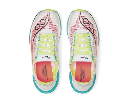 Saucony Endorphin Elite 2 "Mutant"