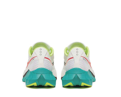 Saucony Endorphin Pro 4 "Mutant"