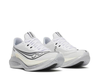 Saucony Endorphin Pro 5 "White"