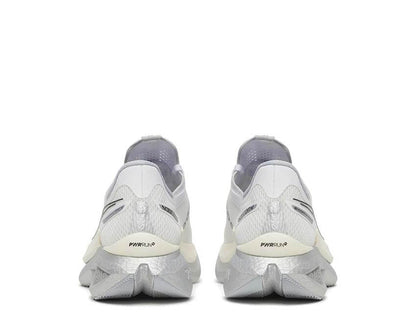 Saucony Endorphin Pro 5 "White"