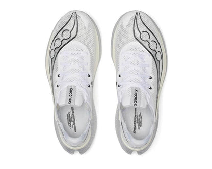 Saucony Endorphin Pro 5 "White"