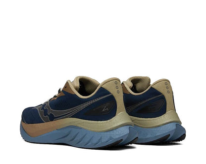 Saucony Endorphin Speed 4