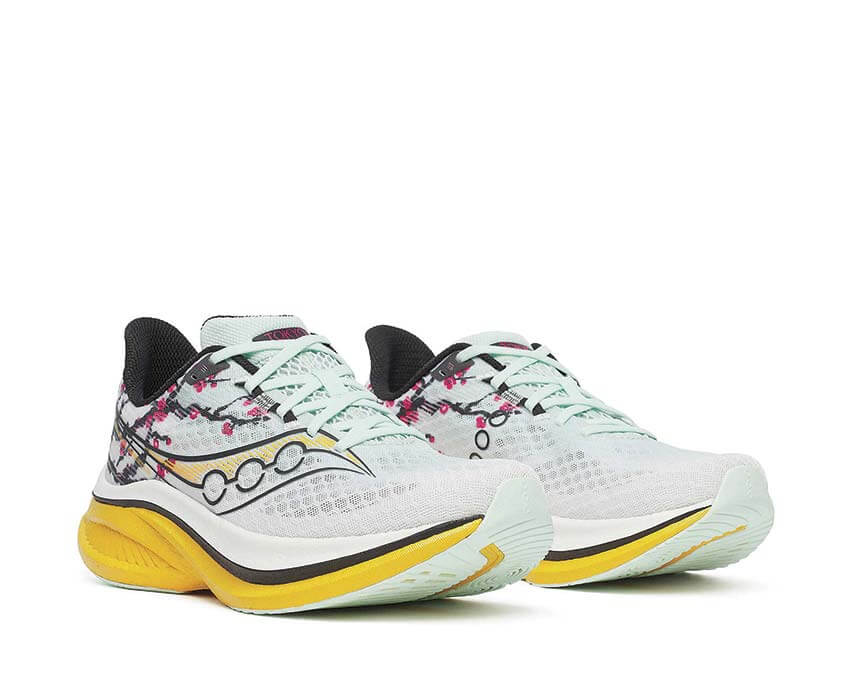 Saucony Endorphin Speed 5 "Tokyo Marathon"